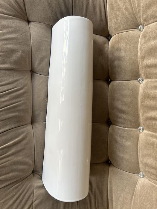 Продам раквину в отличном состяний