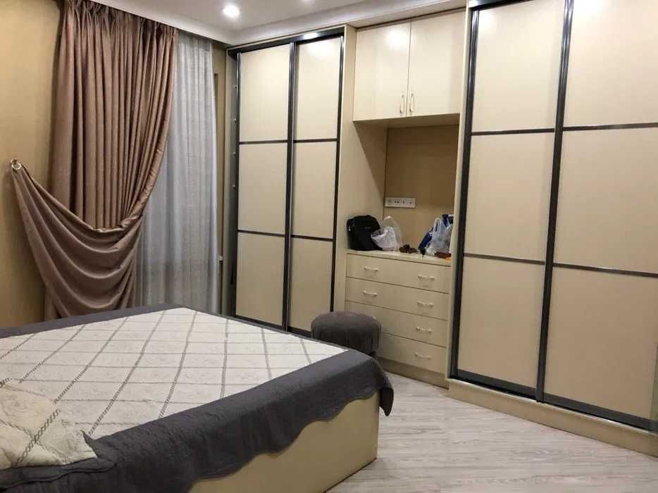 Аренда Ц7 3/1/4 ЦУМ, 110 школа