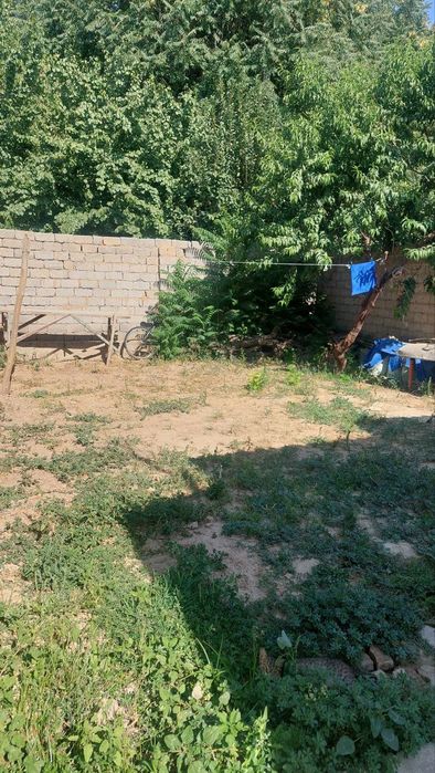 Uy sotiladi hasanboy 3.5sotik