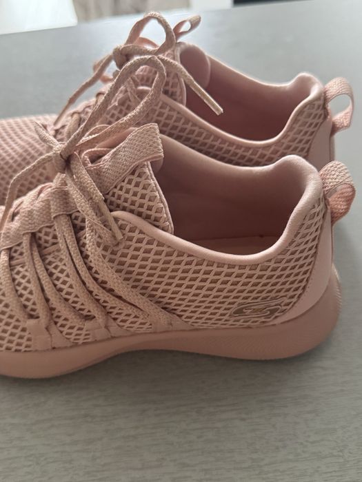 Skechers,Nike Дамски спортни обувки