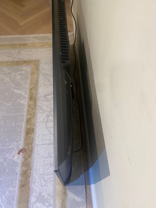 Продам телевизор