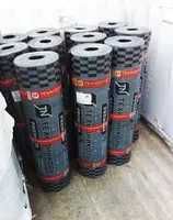 Полизол Фольгаизол Изол Битум Гидроизолатсия