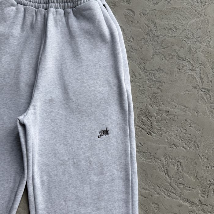 Protect Day2Day Sweatpants Трико Baggy