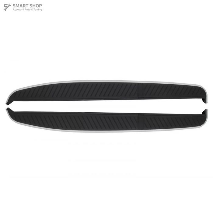 Praguri Trepte Laterale Land Range Rover Sport L320 (2005-2013)