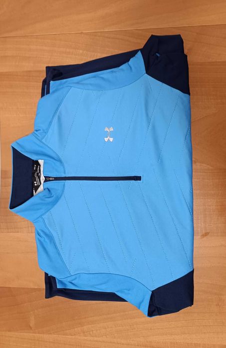 Under Armour®-Много Запазена