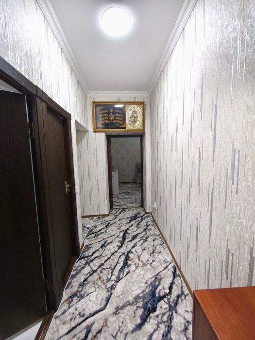 Аренда квартиры для девушек