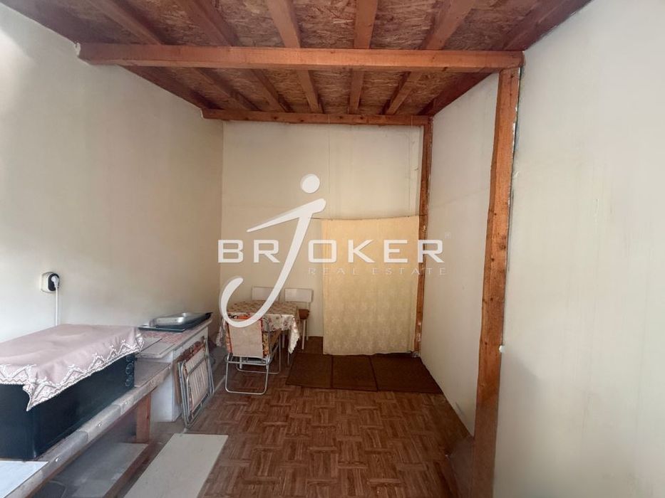 Продава се Къща в Асеновград - 138 кв.м за 296 €/кв.м - Снимка #9