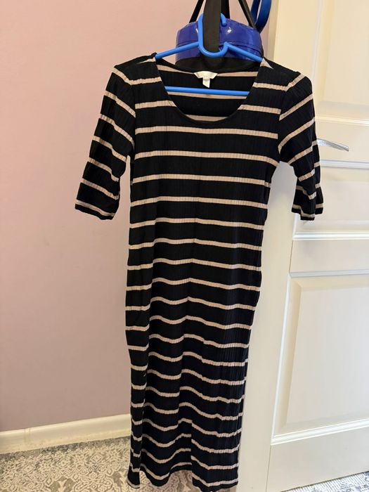 Продам женскую одежду