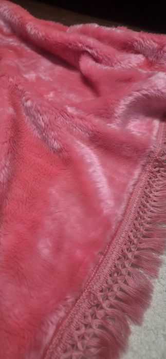 Продам плед турецкий