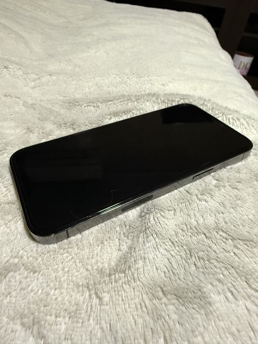 Продам Iphone 12 Pro Max 512GB