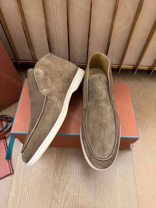 Ghete Loro Piana 39-45