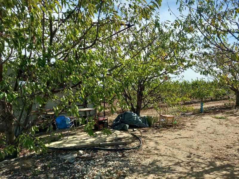 Парцел Стара Загора