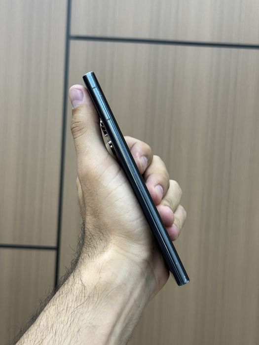 Samsung S22 Ultra 12/256