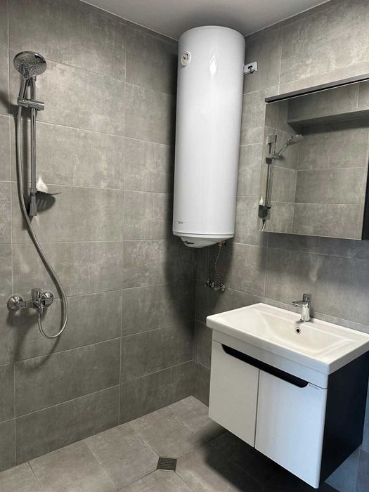 Едностаен Апартамент в Младежки Хълм