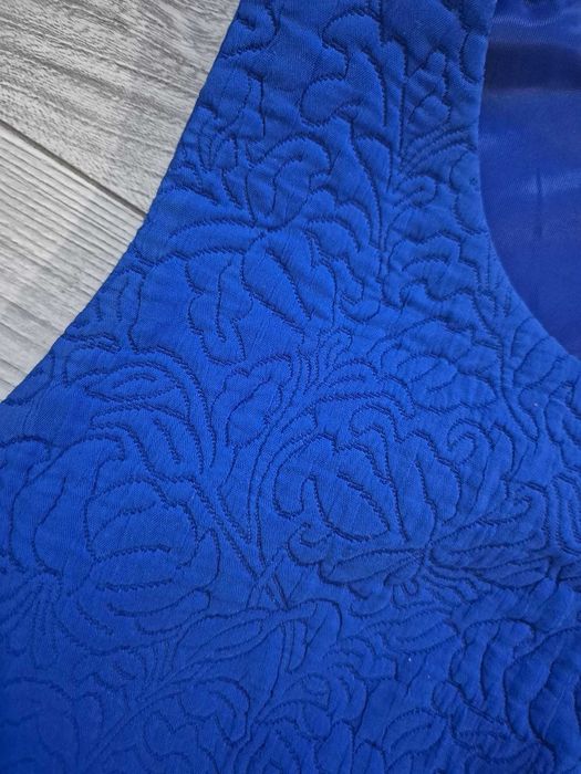 Rochie marime 40