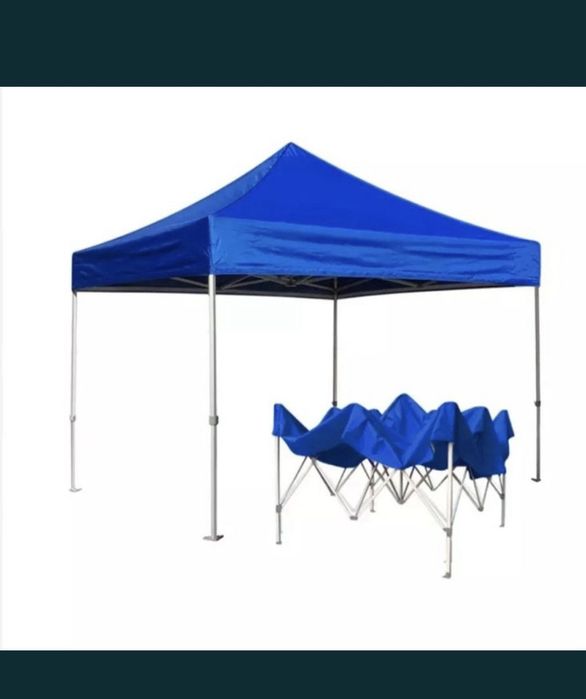 Zontik Зонтик Tent Навесы шатер палатка