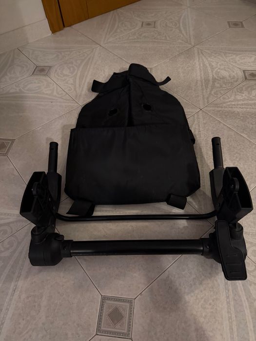Удължител за колика easywalker
