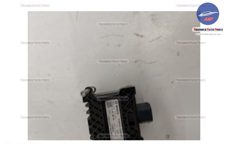 Senzor Radar original Suzuki  Vitara  2 [2014 - 2018]