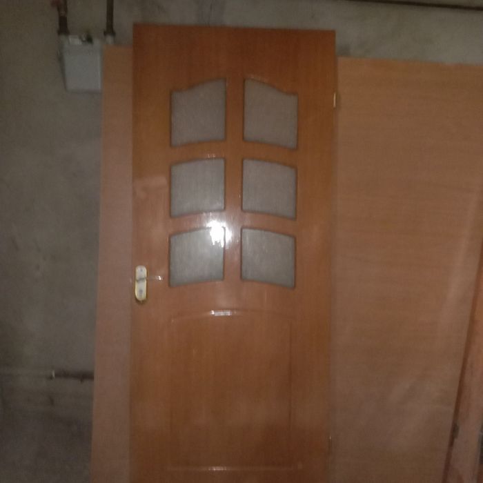 Есіктер сатылады