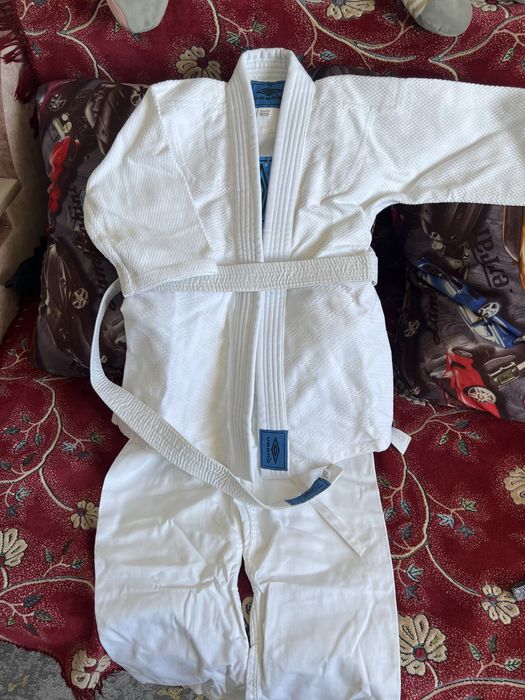 Продам кимано !!!