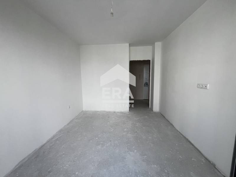 Двустаен ексклузивен апартамент за продажба, в нов комплекс Гардън Рез