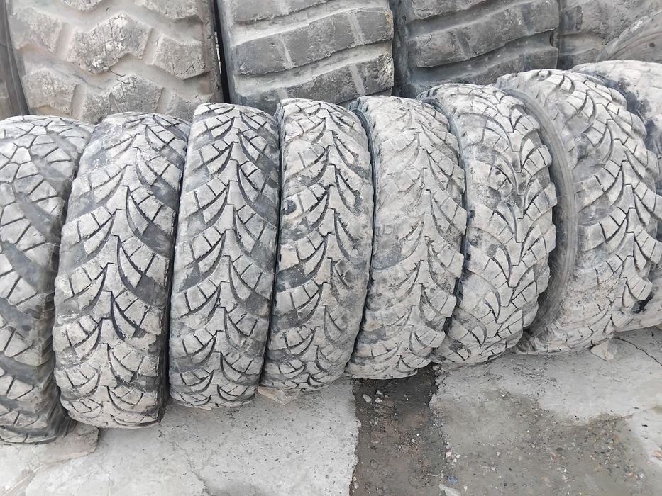 Газ.66га.балон..