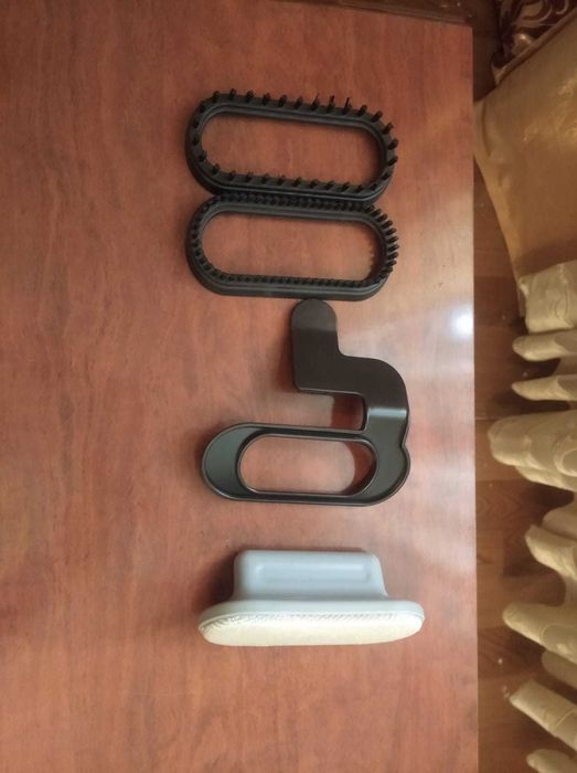 необходимые вещи для дома