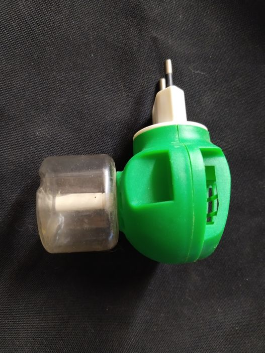 Фумигатор недорого