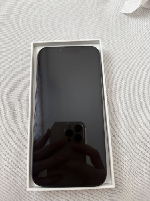 Iphone 14 128gb.