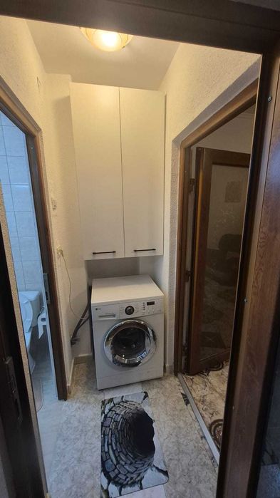 Apartament 2 Camere zona Campus Universitar / Tomis Nord