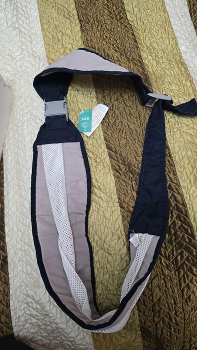 Пеленальный столик