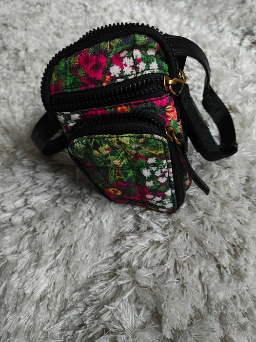 Продавам дамски чанти