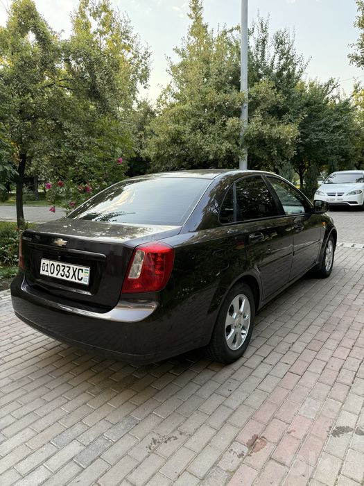 Chevrolet Gentra Avtomat 3-pozitsa 2019-yil holati yaxshi o’zimniki