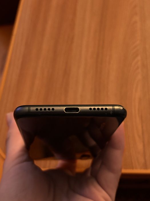 Huawei P20 aproape Nou