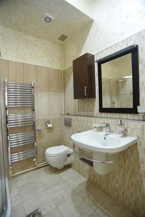 Дава се под наем Двустаен апартамент в Пловдив, Южен - 57 кв.м за 28.56 € - Снимка #11