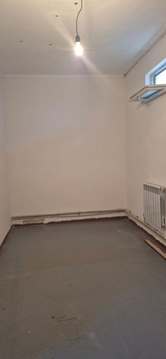 Басқұдықта 2 бөлмелі пәтер жалға беріледі