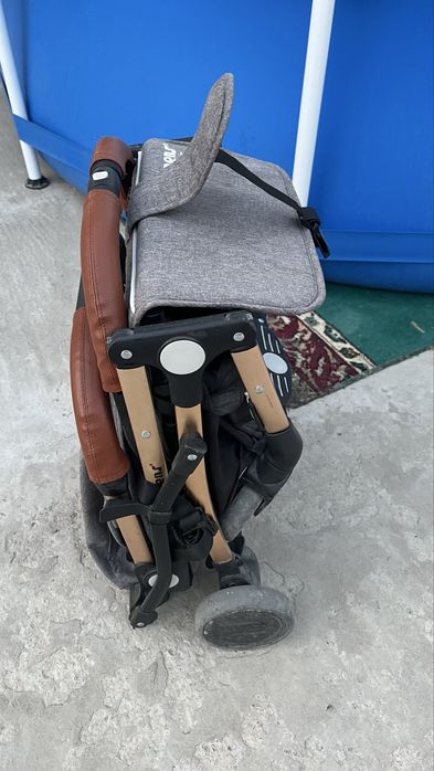 Коляска детская,чемодан