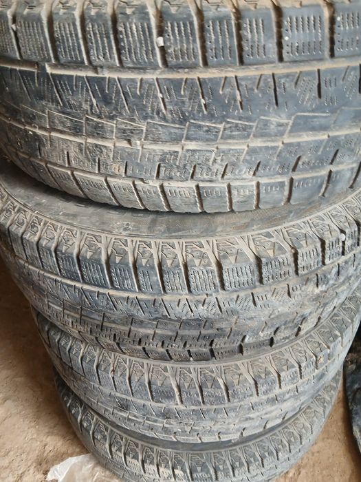 Р15 титанка балон