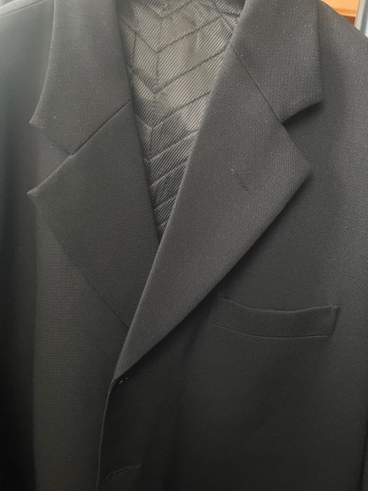 Мъжко елегантно сако