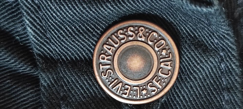 Blugi levis noi originali