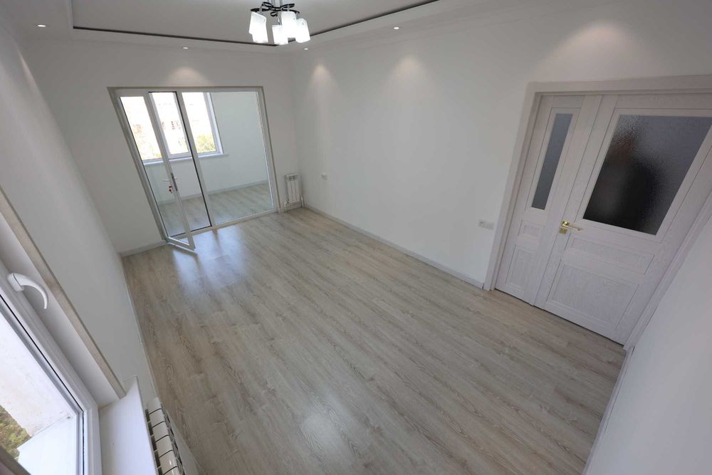 Юнусабадский район 8 квартал. 2в3/5/5 (Срочно)