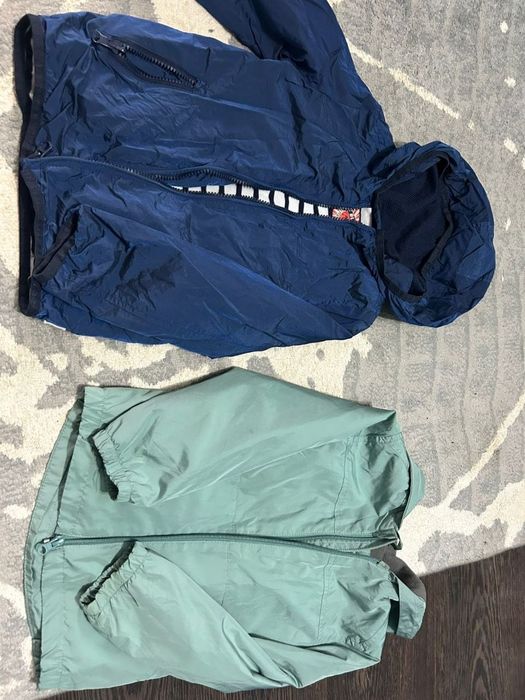 Одежда для мальчика