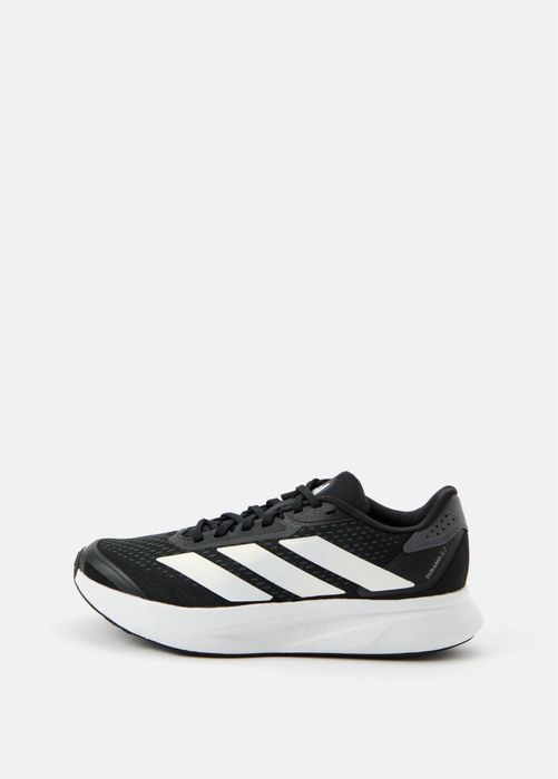 Кроссовки Adidas оригинал