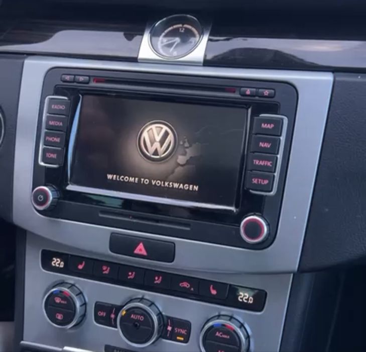 RNS510 MIB1 MIB2 MIB3 reparatii navigatii vw audi porsche