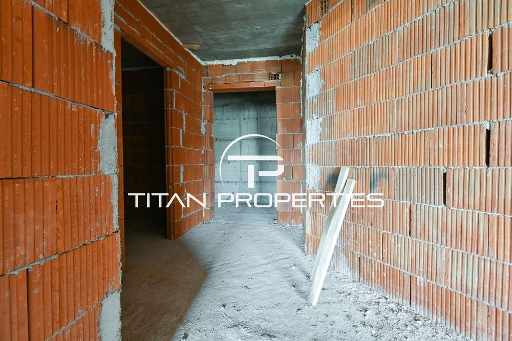 Продава се Двустаен апартамент в София, Дружба 1 - 80 кв.м за 1033 €/кв.м - Снимка #7