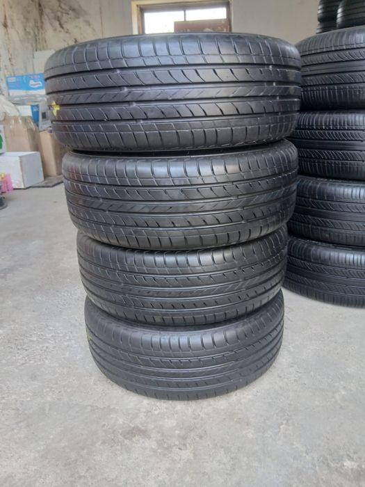 Диска балон р15 4×100 некси
