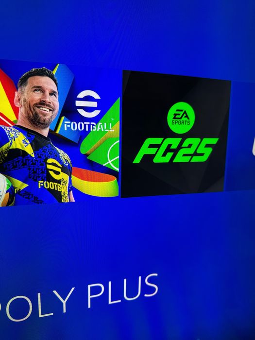 Playstation4 slim pro 1TB игры на борту 15-20 шт оригинал гарантия 1 г