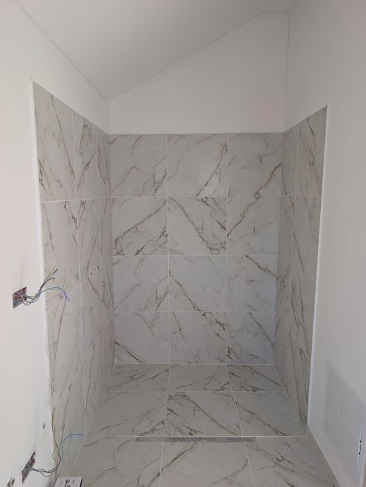 Casă nouă parter | 45 mp utili | 430 mp teren și acces | Prejmer | LA CHEIE | 65 350 euro - Vedere 4