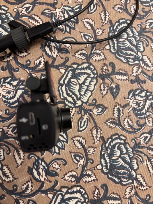 Продам . Регистратор gps. Набор авто