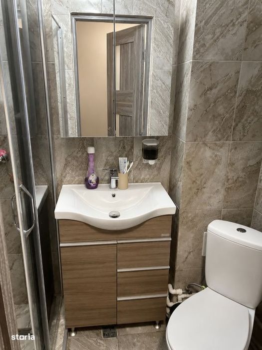 Apartament 2 camere, 34 mp, zona Bals
